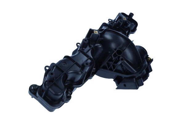 MAXGEAR Modul usisne cijevi