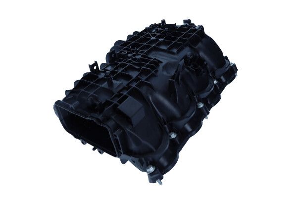 MAXGEAR Modul usisne cijevi