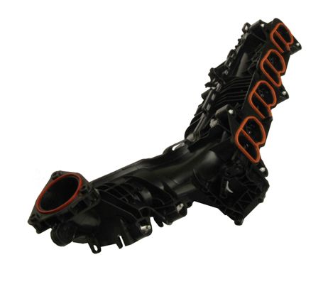 MAXGEAR Modul usisne cijevi