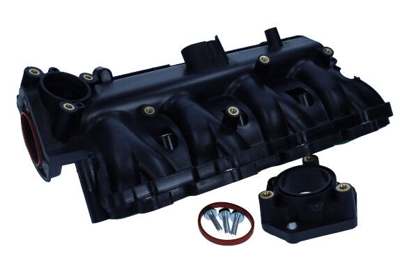 MAXGEAR Modul usisne cijevi