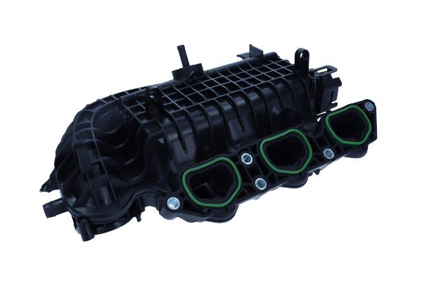 MAXGEAR Modul usisne cijevi