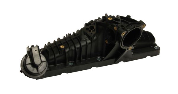 MAXGEAR Modul usisne cijevi