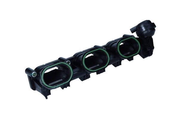 MAXGEAR Modul usisne cijevi
