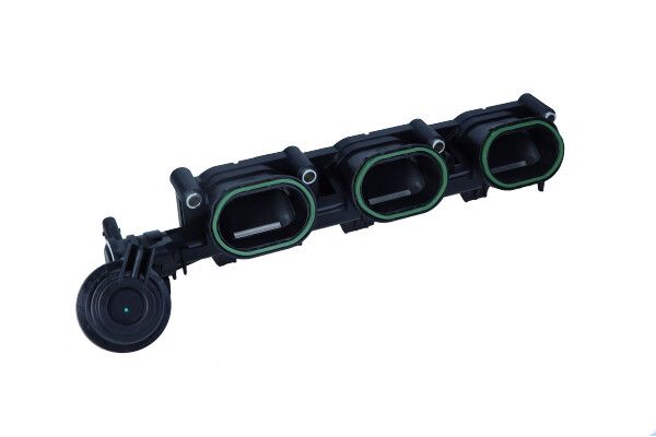 MAXGEAR Modul usisne cijevi