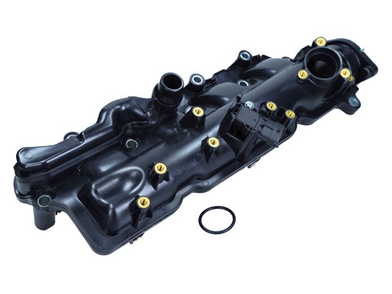 MAXGEAR Modul usisne cijevi