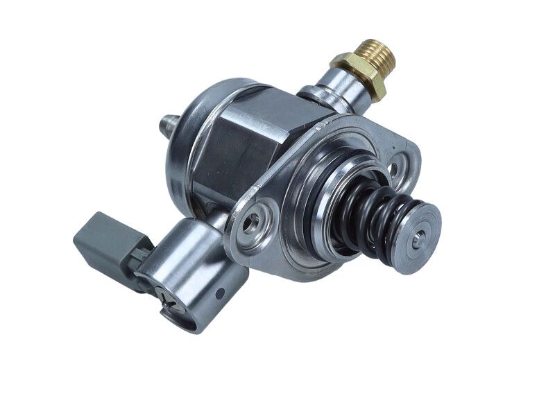MAXGEAR Visokotlačna pumpa