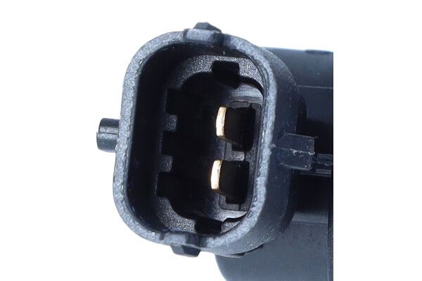 MAXGEAR Regulacijski ventil, količina goriva (sustav zajedn. voda)