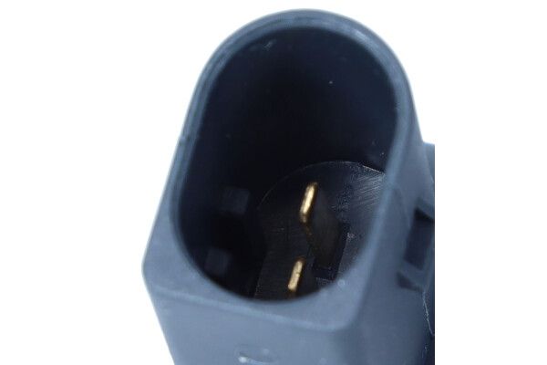 MAXGEAR Ventil za regulaciju tlaka, sustav zajedničkog voda