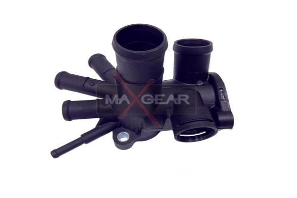 MAXGEAR Prirubnica