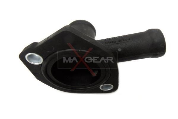 MAXGEAR Prirubnica