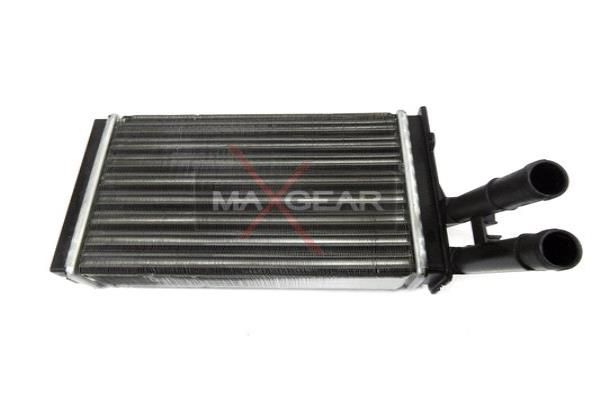 MAXGEAR Grijač kabine