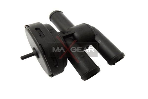 MAXGEAR Ventil grijanja