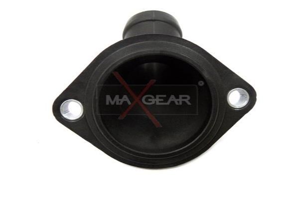 MAXGEAR Prirubnica