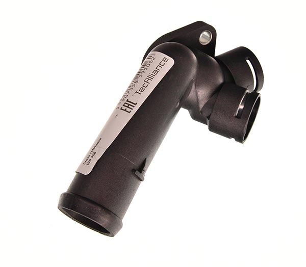 MAXGEAR Prirubnica