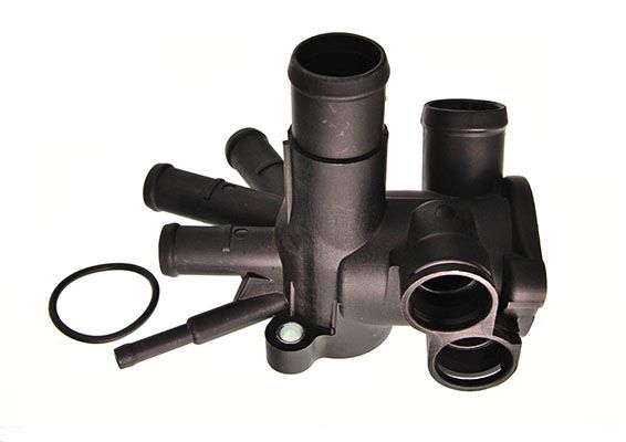 MAXGEAR Prirubnica
