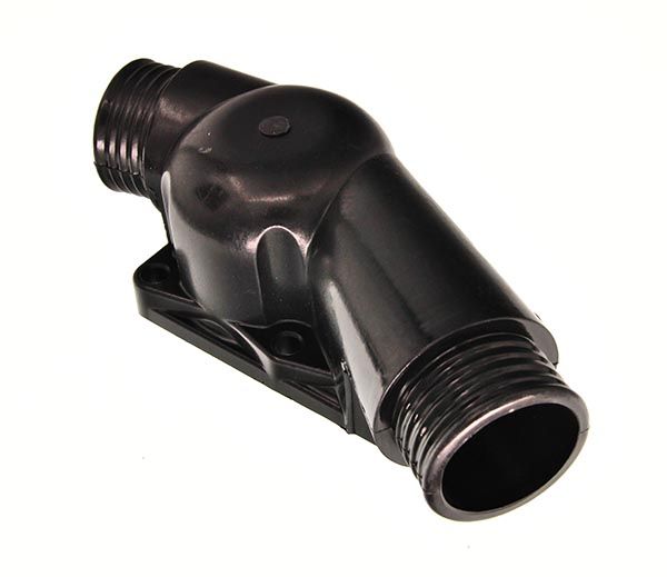 MAXGEAR Kućište termostata