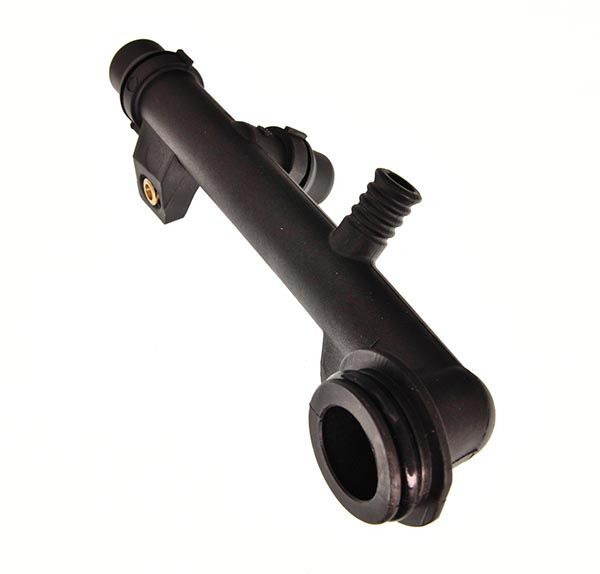 MAXGEAR Prirubnica