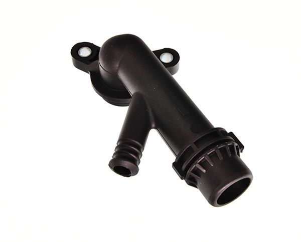 MAXGEAR Prirubnica