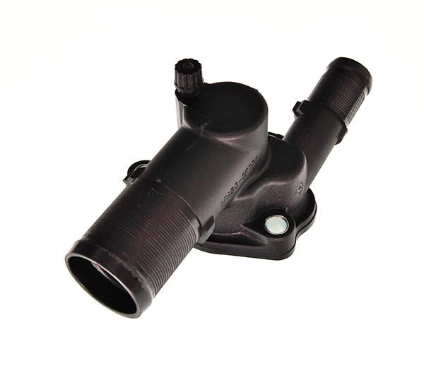 MAXGEAR Kućište termostata