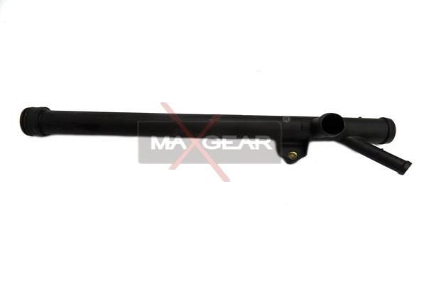 MAXGEAR Crijevo vode