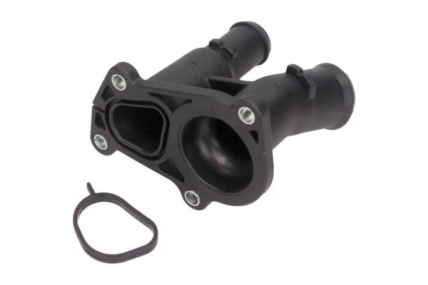 MAXGEAR Prirubnica