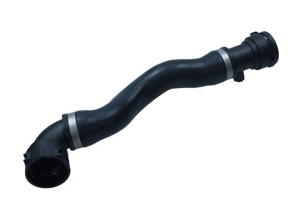 MAXGEAR Crijevo hladnjaka