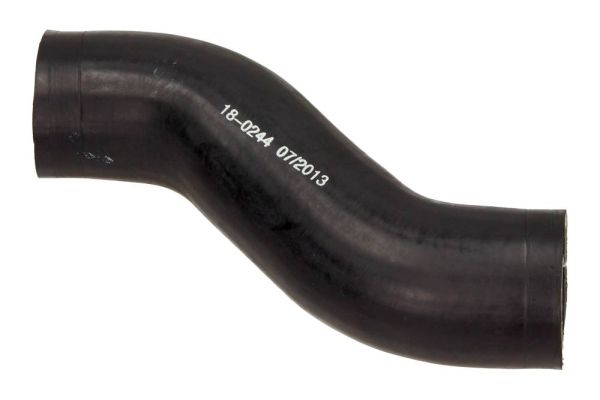 MAXGEAR Crijevo turba