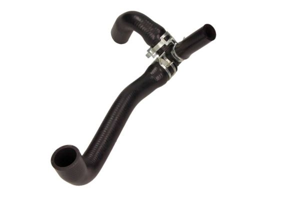 MAXGEAR Crijevo vode