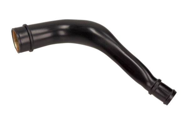 MAXGEAR Odzračno crijevo