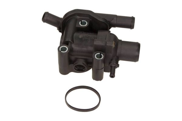 MAXGEAR Prirubnica