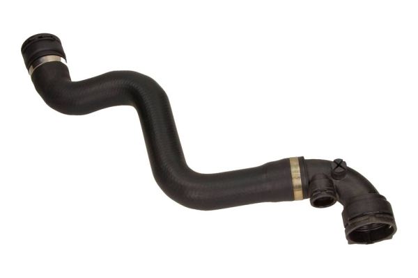 MAXGEAR Crijevo vode