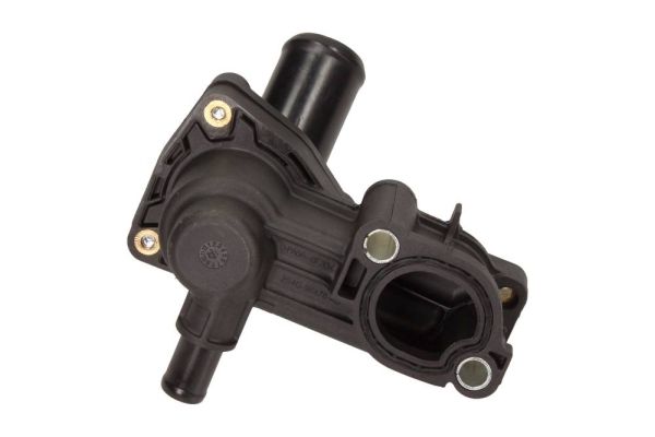 MAXGEAR Prirubnica