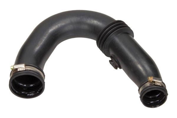 MAXGEAR Crijevo turba