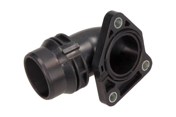 MAXGEAR Prirubnica