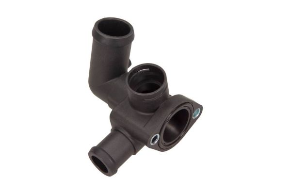 MAXGEAR Prirubnica