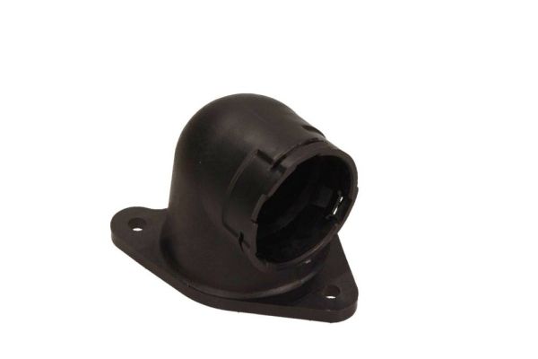 MAXGEAR Prirubnica