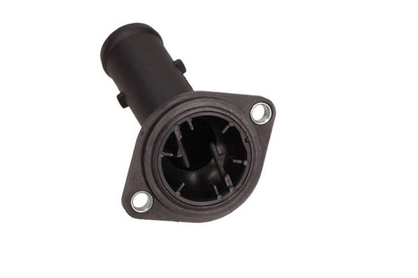 MAXGEAR Prirubnica