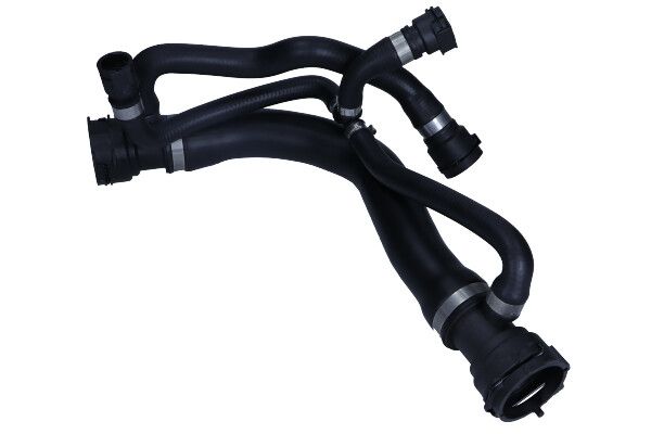 MAXGEAR Crijevo vode