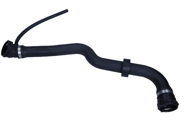 MAXGEAR Crijevo hladnjaka