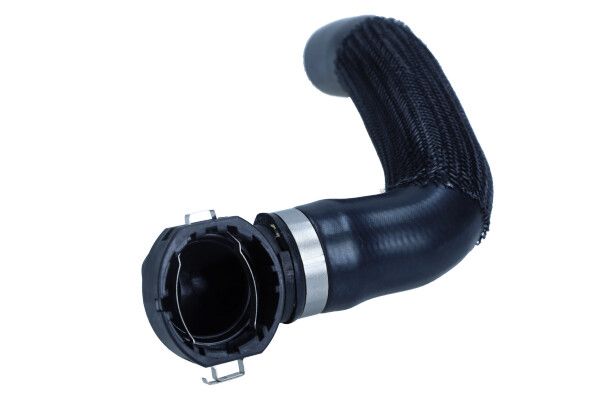 MAXGEAR Crijevo hladnjaka