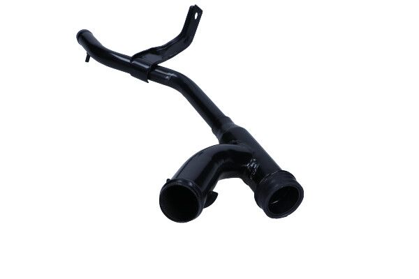 MAXGEAR Cjevovod rashladnog sredstva