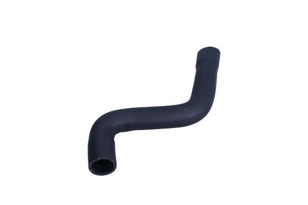 MAXGEAR Crijevo vode