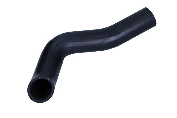 MAXGEAR Crijevo vode