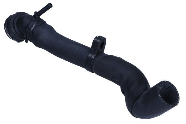 MAXGEAR Crijevo vode
