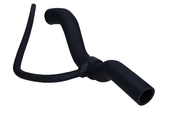 MAXGEAR Crijevo vode