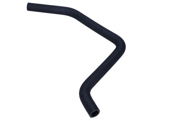 MAXGEAR Crijevo vode