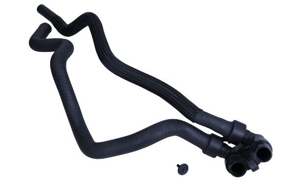 MAXGEAR Crijevo hladnjaka