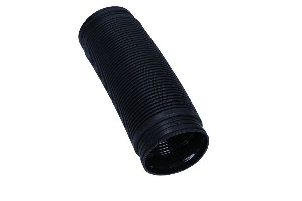 MAXGEAR Usisno crijevo, Filter za zrak