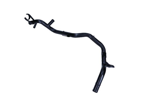 MAXGEAR Cjevovod rashladnog sredstva