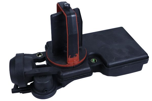 MAXGEAR Ventil, regulacija zraka-usisni zrak